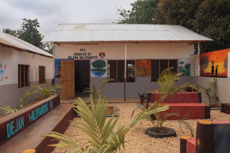 eridan-foundation_education_1