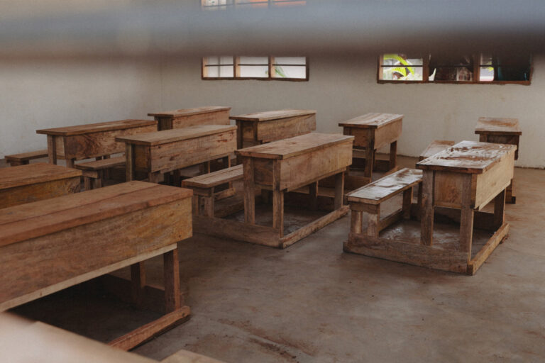 eridan-foundation_education_11
