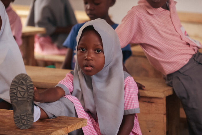 eridan-foundation_education_12