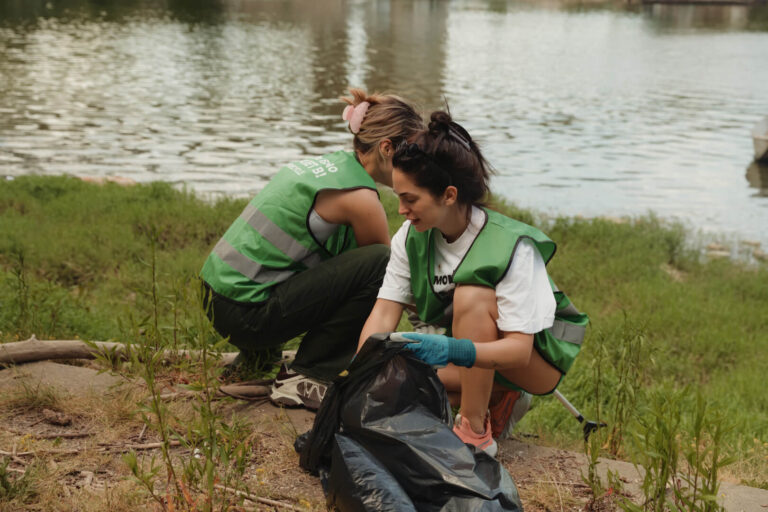 eridan-foundation_sava_11